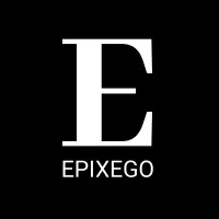 Epixego Inc.