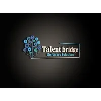 Talent Bridge Software Solutions Pvt. Ltd. Talent Bridge Software Solutions Pvt. Ltd.