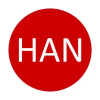 PT Hasta Ayu Nusantara