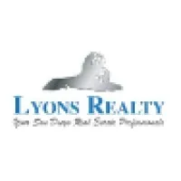 Lyons Realty