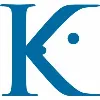 Kai Gourmet Kai Gourmet