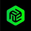 Effiqs - Growth Operations for B2B Tech