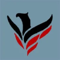 Phoenix Residential Society