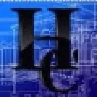 Hobgood Construction, Inc.