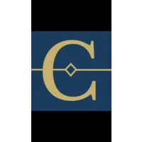 Capstone Solutions Capstone Solutions