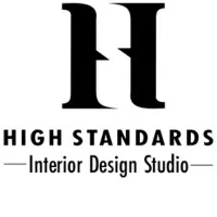HIGH STANDARDS HIGH STANDARDS