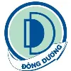 Dong Duong Dragon Imex Co., Ltd Dong Duong Dragon Imex Co., Ltd