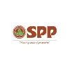Sai Properties & Projects Sai Properties & Projects
