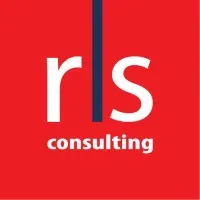 Risconsulting
