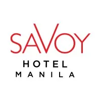 Savoy Hotel Manila email format