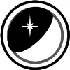Planetoid Mines Company Planetoid Mines Company