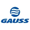 Gauss industria e comercio de autopeças Gauss industria e comercio de autopeças