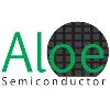 Aloe Semiconductor Aloe Semiconductor