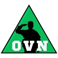 Operation Vet NOW (OVN)