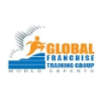 Global Franchise Training Group email format