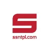 Sword Software N Technologies Pvt Ltd Sword Software N Technologies Pvt Ltd
