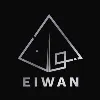 Eiwan Eiwan