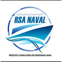 RSA Naval RSA Naval