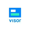 Visor Visor