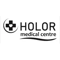 Holor Medical Centre Holor Medical Centre