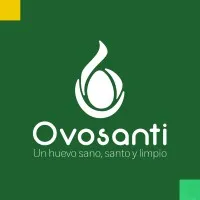Ovosanti S.A.S