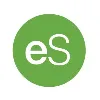 ecoSPIRITS