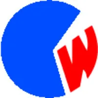 Computer Ware India Private Limited Computer Ware India Private Limited