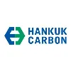 Hankuk Carbon Co., Ltd. Hankuk Carbon Co., Ltd.