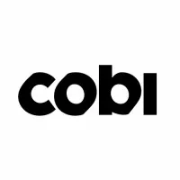 Cobi