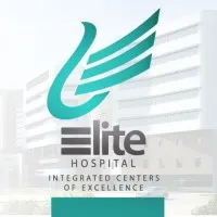 Elite Hospital