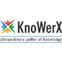 KnoWerX Education (India) Private Limited