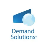 Demand Management, Inc. (Demand Solutions)