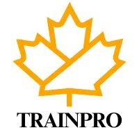 TrainPro.io