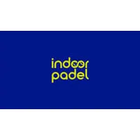 Indoor Padel Australia