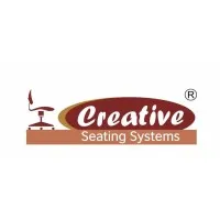 Creative Seating Systems