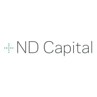 +ND Capital