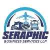 Seraphic Business Services LLP Seraphic Business Services LLP
