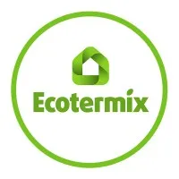 Ecotermix Corp.