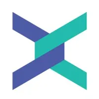 Asia Events Group