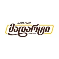 მადარტი • Madart