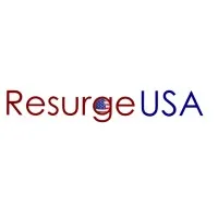 Resurge-USA LLC Resurge-USA LLC