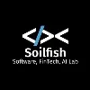 Soilfish Soilfish