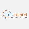 Infosware Private Limited Infosware Private Limited