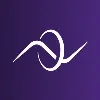 Avo Photonics Avo Photonics