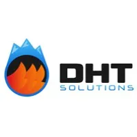 DHT Solutions Pty Ltd