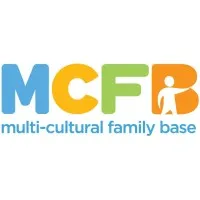 Multi-Cultural Family Base (MCFB)