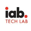 IAB Tech Lab IAB Tech Lab
