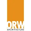 ORW Architecture ORW Architecture