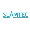 SLAMTEC SLAMTEC