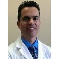 Walk-In Chiropractic Back Relief | Mechanicsville RVA